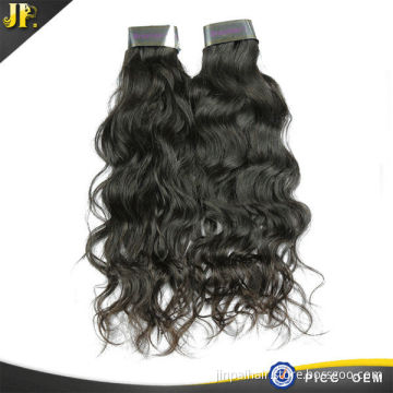 9A best quality hot sale mora than 100 pieces brazilian natural wave